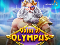 Secim olsa kim kazanır. Spin palace casino free slots.28